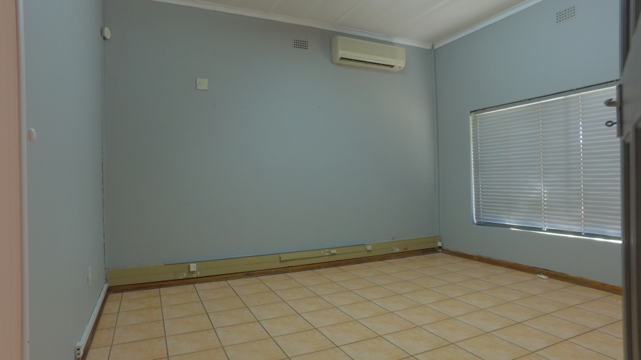 Commercial Property for Sale in Bodorp North West